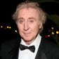 Gene Wilder