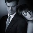 ___5269543___https:______static.pulse.com.gh___webservice___escenic___binary___5269543___2016___7___15___20___fifty+shades+of+grey