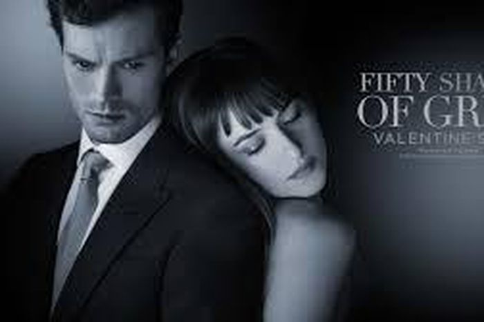 ___5269543___https:______static.pulse.com.gh___webservice___escenic___binary___5269543___2016___7___15___20___fifty+shades+of+grey