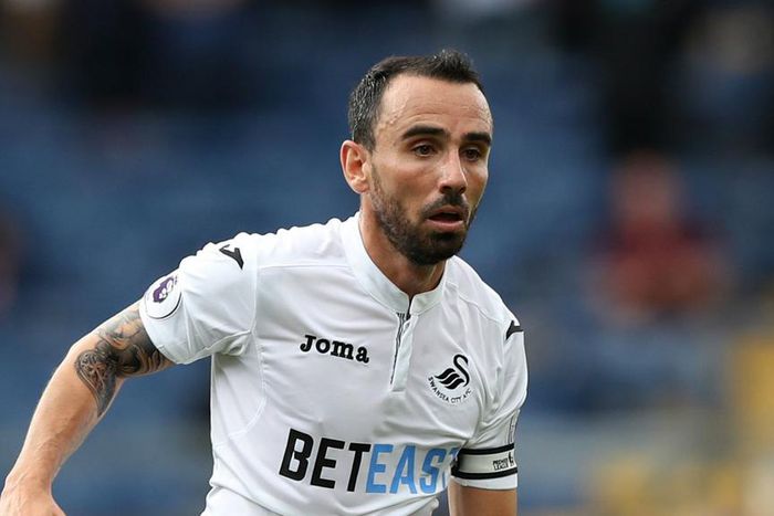 ___5404350___https:______static.pulse.com.gh___webservice___escenic___binary___5404350___2016___8___22___14___britton-cropped_18xq28il1xsh21qbzon18820bu