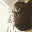 illBliss quits music