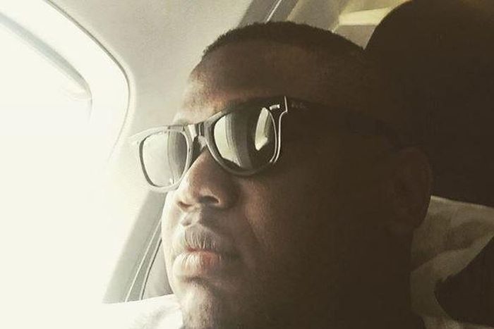 illBliss quits music