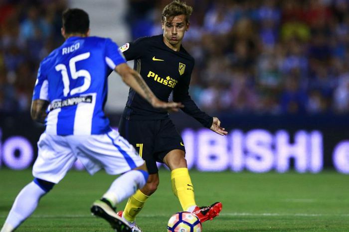 ___5427515___https:______static.pulse.com.gh___webservice___escenic___binary___5427515___2016___8___28___8___griezmann-cropped_p9wg7fukazr81qozrnqccupaf_1