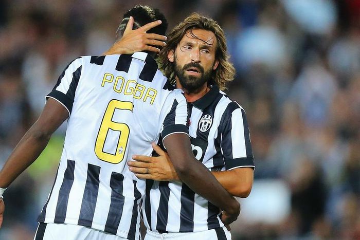 ___5383458___https:______static.pulse.com.gh___webservice___escenic___binary___5383458___2016___8___16___14___paul-pogba-andrea-pirlo-cropped_ykkgo5kitue317juickoreyn9