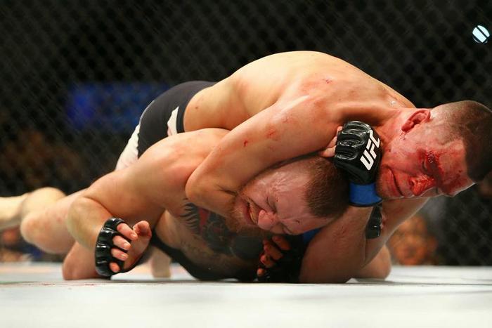 ___5390922___https:______static.pulse.com.gh___webservice___escenic___binary___5390922___2016___8___18___3___mcgregor-diaz-3182016-us-news-getty-ftr_15k28ie2w93c31dwe5n9dqlrx7