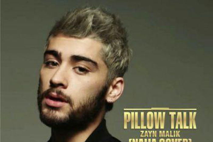 JimmyKing-Pillow-Talk-Cover