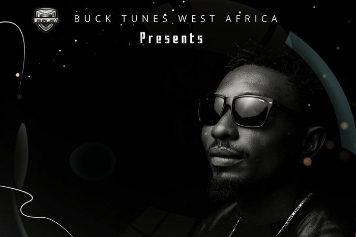 iShyne Worldwide queen