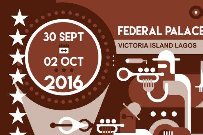 ___5466381___https:______static.pulse.com.gh___webservice___escenic___binary___5466381___2016___9___7___16___lca_2016_bnr-1024x406