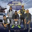 G-Maks - Oya dance ft Mayorkun, Solidstar, Danagog, Pepenazi