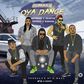 G-Maks - Oya dance ft Mayorkun, Solidstar, Danagog, Pepenazi