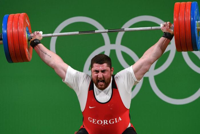 ___5386837___https:______static.pulse.com.gh___webservice___escenic___binary___5386837___2016___8___17___3___lashatalakhadze-cropped_1vhrvjnol9q0y1owvu0kckd63r