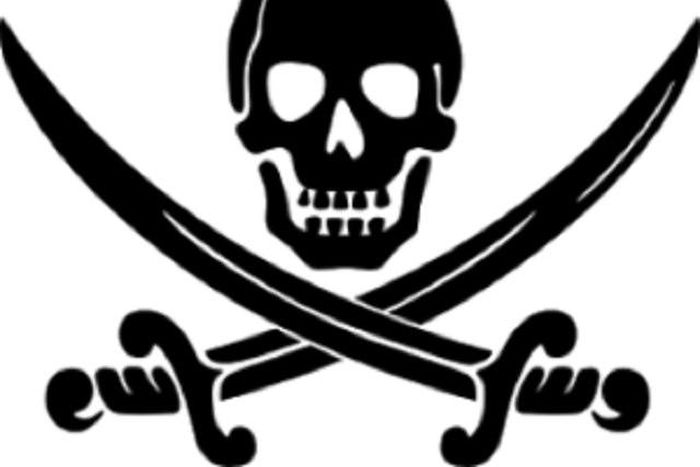 Cultism is gaining momentum in the country