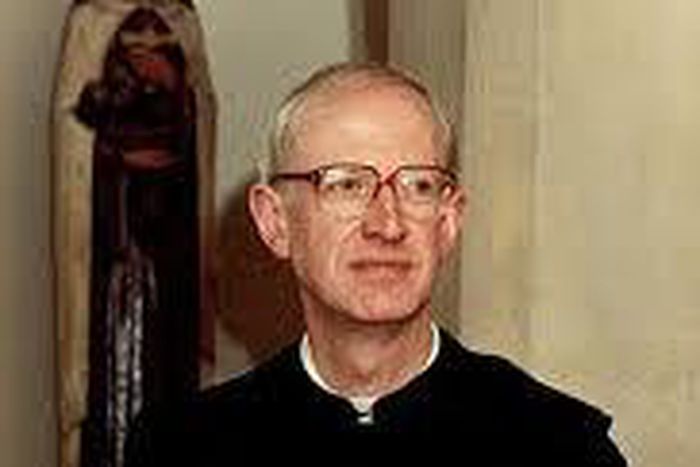 British priest wanted on child sex charges should not be extradited-Kosovo court