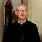 British priest wanted on child sex charges should not be extradited-Kosovo court