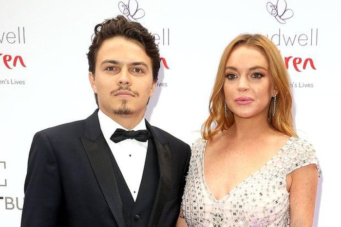 ___5470440___https:______static.pulse.com.gh___webservice___escenic___binary___5470440___2016___9___8___15___Lindsay+Lohan+and+Egor+on+a+red+carpet