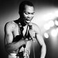 Fela Kuti