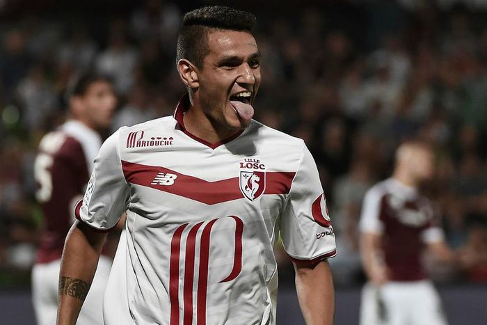 ___5417686___https:______static.pulse.com.gh___webservice___escenic___binary___5417686___2016___8___25___9___ronylopes-cropped_1cf9h1ecrg6fh1re0e478dtl3y_1