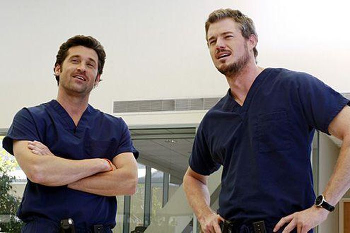 ___4993354___https:______static.pulse.com.gh___webservice___escenic___binary___4993354___2016___5___4___8___dd1979245524f8d1e8b1a5bce45b637d