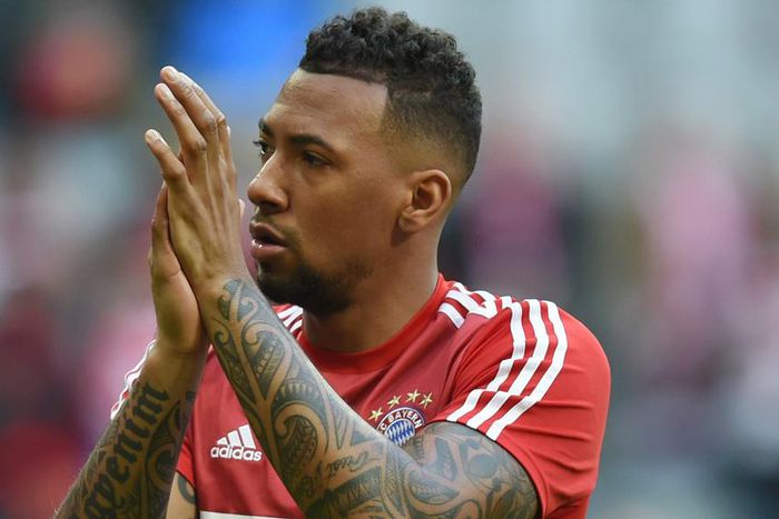 ___4932388___https:______static.pulse.com.gh___webservice___escenic___binary___4932388___2016___8___14___17___jerome-boateng-cropped_aj9lqgb0ijfo19lglyu2dpuh3