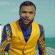 Jidenna