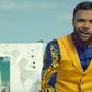 Jidenna