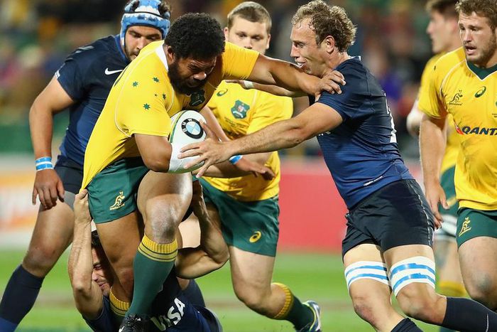 ___5517548___https:______static.pulse.com.gh___webservice___escenic___binary___5517548___2016___9___22___12___tatafupolota-nau-cropped_1reipd6gx3okl1ausa96us6ee8_2