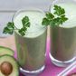 ___4008920___https:______static.pulse.com.gh___webservice___escenic___binary___4008920___2015___7___24___15___Aztec-Avocado-Smoothie-with-Skinny-B-1024