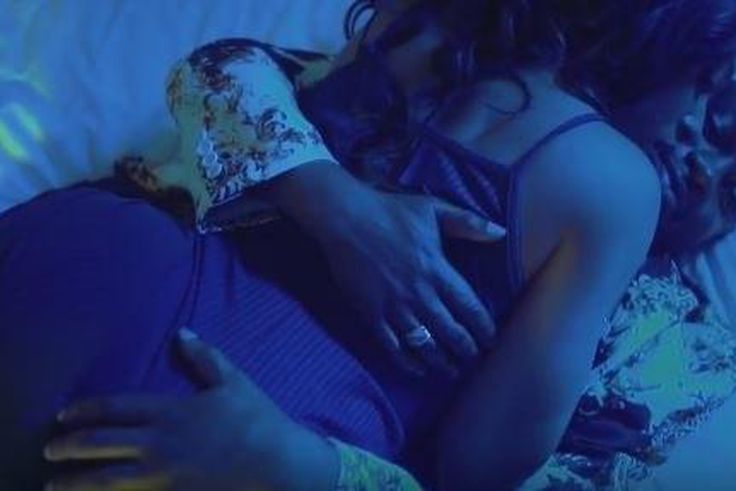 Lagos boy Dapz Da Prince