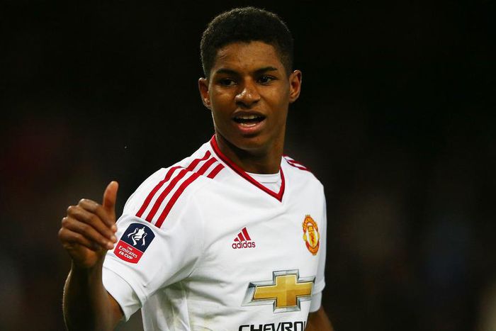 ___5038036___https:______static.pulse.com.gh___webservice___escenic___binary___5038036___2016___9___20___16___marcusrashford-cropped_1kkkmuy000wuv1vd7lggtaf0fr
