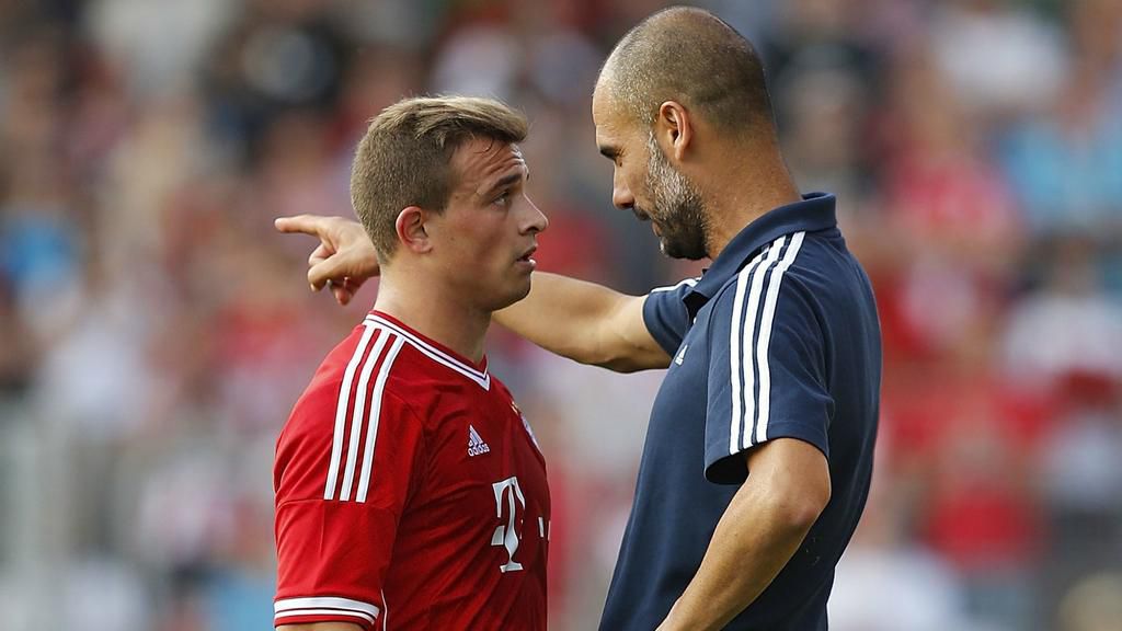 ___5399950___https:______static.pulse.com.gh___webservice___escenic___binary___5399950___2016___8___20___15___xherdan-shaqiri-pep-guardiola-cropped_1fqsnk4noxzb31i79zh2lp1p2x