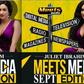 Juliet Ibrahim Meets Media September Edition