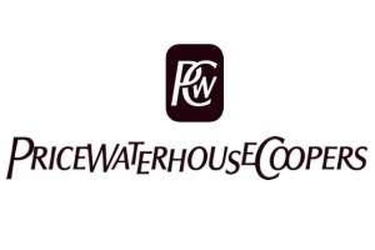 PriceWaterhouseCoopers (PWC) 