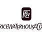 PriceWaterhouseCoopers (PWC) 