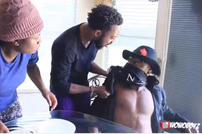 ___5385887___https:______static.pulse.com.gh___webservice___escenic___binary___5385887___2016___8___16___17___armed+robber