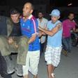 Militants kill three Tunisian soldiers in ambush near Algerian border -army