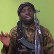 Boko Haram leader- Abubakar Shekau