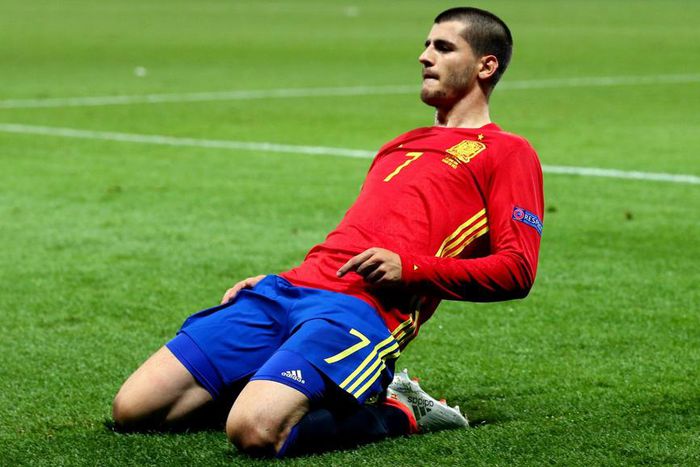 ___5290684___https:______static.pulse.com.gh___webservice___escenic___binary___5290684___2016___9___2___1___alvaro-morata-cropped_16ww4wan3pbjb1o1nzik1huevv_1