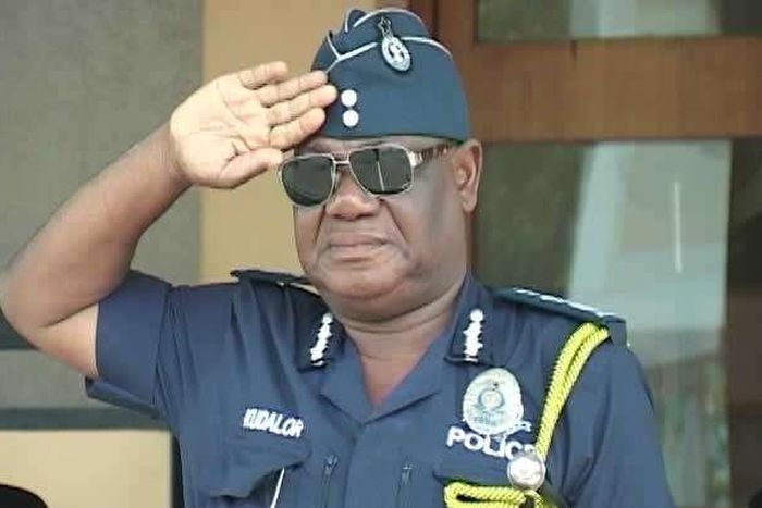 ___5470232___https:______static.pulse.com.gh___webservice___escenic___binary___5470232___2016___9___8___14___John-Kudalor