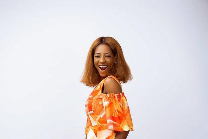 ZR Tales presents ‘The Transit’ Collection