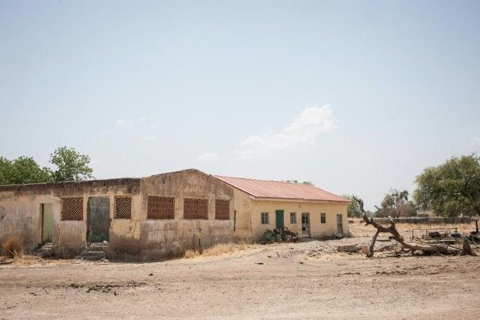 Two years after the mass abduction at the Government Girls Secondary School, Borno state commissioner, Inuwa Kubo announced that all public secondary schools would re-open on October 3, 2016