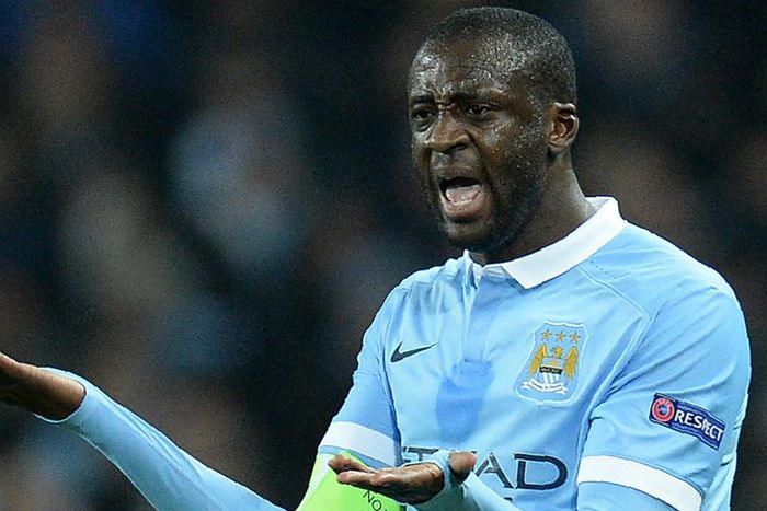 ___5380432___https:______static.pulse.com.gh___webservice___escenic___binary___5380432___2016___8___15___17___yayatoure-cropped_k7kcg6gce72111sbw7rk77g15