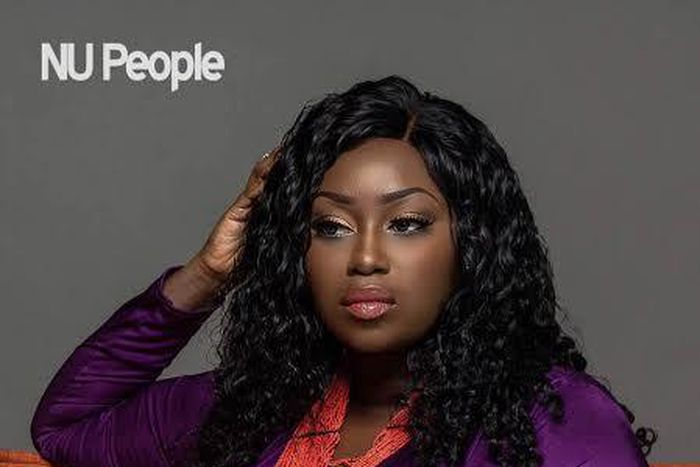 "The extra mile" by Peace Hyde