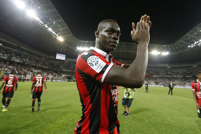 ___5480487___https:______static.pulse.com.gh___webservice___escenic___binary___5480487___2016___9___25___19___mario-balotelli-cropped_17qssvedo8s3a1q9wgzb6jwqx3_1