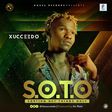 Xucceedo - Sorting things out only