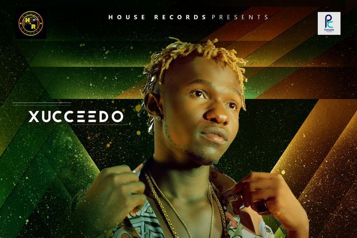 Xucceedo - Sorting things out only