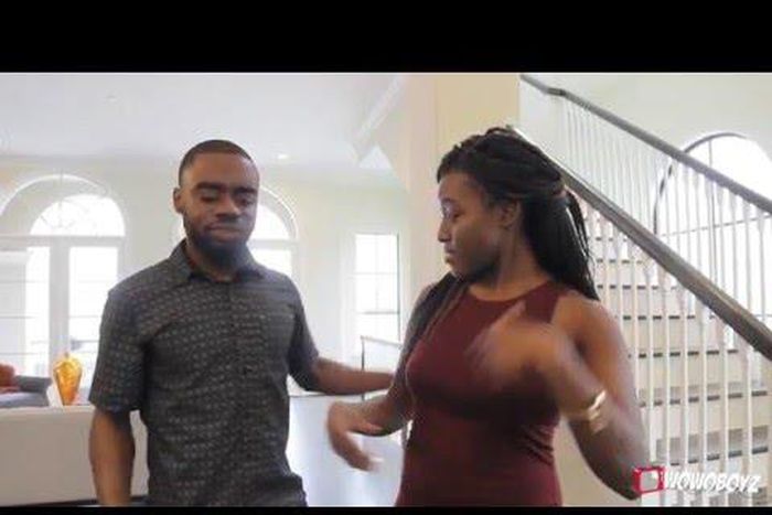 ___5450398___https:______static.pulse.com.gh___webservice___escenic___binary___5450398___2016___9___2___18___getimage