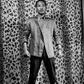 Birthday boy Jesse Jagz