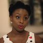 Chimamanda Ngozi Adichie