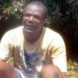 The suspect, Pastor Chinedu Strongson