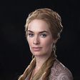 Lena Headey as Cersei in "Game of Thrones"